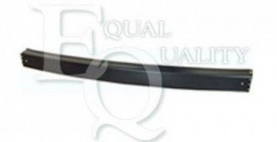 EQUAL QUALITY p0617 -  Буфер